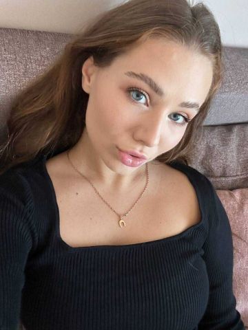 Проститутка Дарина